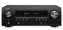 7.2 Kodukino ressiiver Denon AVR-S750H Heos - Pilt 4 / thumb