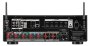 7.2 Kodukino ressiiver Denon AVR-S750H Heos - Pilt 5 / thumb