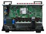 7.2 Kodukino ressiiver Denon AVR-S750H Heos - Pilt 6 / thumb