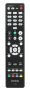 7.2 Kodukino ressiiver Denon AVR-S750H Heos - Pilt 7 / thumb
