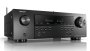 7.2 Kodukino ressiiver Denon AVR-S750H Heos - Pilt 1 / thumb