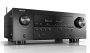 7.2 Kodukino ressiiver Denon AVR-S950H Heos - Pilt 2 / thumb