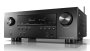 7.2 Kodukino ressiiver Denon AVR-S950H Heos - Pilt 3 / thumb