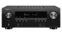 7.2 Kodukino ressiiver Denon AVR-S950H Heos - Pilt 4 / thumb