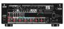 7.2 Kodukino ressiiver Denon AVR-S950H Heos - Pilt 5 / thumb