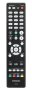 7.2 Kodukino ressiiver Denon AVR-S950H Heos - Pilt 6 / thumb