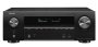 7.2 Kodukino ressiiver Denon AVR-X1600H Heos - Pilt 2 / thumb