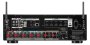 7.2 Kodukino ressiiver Denon AVR-X1600H Heos - Pilt 3 / thumb