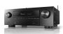 7.2 Kodukino ressiiver Denon AVR-X1600H Heos - Pilt 5 / thumb