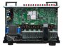7.2 Kodukino ressiiver Denon AVR-X1600H Heos - Pilt 6 / thumb