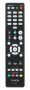 7.2 Kodukino ressiiver Denon AVR-X1600H Heos - Pilt 7 / thumb