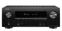 7.2 Kodukino ressiiver Denon AVR-X2600H Heos - Pilt 2 / thumb
