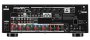 7.2 Kodukino ressiiver Denon AVR-X2600H Heos - Pilt 3 / thumb