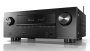 7.2 Kodukino ressiiver Denon AVR-X2600H Heos - Pilt 5 / thumb
