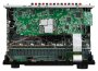 7.2 Kodukino ressiiver Denon AVR-X2600H Heos - Pilt 6 / thumb