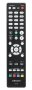 7.2 Kodukino ressiiver Denon AVR-X2600H Heos - Pilt 7 / thumb