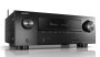 7.2 Kodukino ressiiver Denon AVR-X2600H Heos - Pilt 1 / thumb