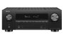 9.2 Kodukino ressiiver Denon AVR-X3600H Heos - Pilt 2 / thumb