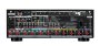 9.2 Kodukino ressiiver Denon AVR-X3600H Heos - Pilt 3 / thumb