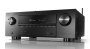 9.2 Kodukino ressiiver Denon AVR-X3600H Heos - Pilt 5 / thumb