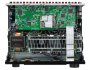 9.2 Kodukino ressiiver Denon AVR-X3600H Heos - Pilt 6 / thumb