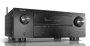 9.2 Kodukino ressiiver Denon AVR-X3600H Heos - Pilt 1 / thumb