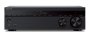 7.2 Kodukino ressiiver Sony STR-DH790 - Pilt 2 / thumb