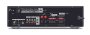 7.2 Kodukino ressiiver Sony STR-DH790 - Pilt 3 / thumb
