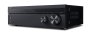7.2 Kodukino ressiiver Sony STR-DH790 - Pilt 4 / thumb