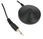7.2 Kodukino ressiiver Sony STR-DH790 - Pilt 9 / thumb