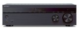 7.2 Kodukino ressiiver - Sony STR-DH790