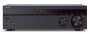 7.2 Kodukino ressiiver Sony STR-DH790 - Pilt 1 / thumb