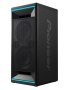 Bluetooth kõlar Pioneer Club 5 (XW-SX50) - Pilt 2 / thumb