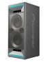 Bluetooth kõlar Pioneer Club 5 (XW-SX50) - Pilt 4 / thumb