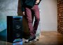 Bluetooth kõlar Pioneer Club 5 (XW-SX50) - Pilt 6 / thumb