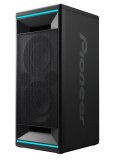 Bluetooth kõlar - Pioneer Club 5 (XW-SX50)