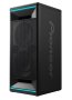 Bluetooth kõlar Pioneer Club 5 (XW-SX50) - Pilt 1 / thumb