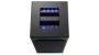 Bluetooth kõlar Pioneer Club 7 (XW-SX70) - Pilt 3 / thumb