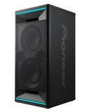 Bluetooth kõlar - Pioneer Club 7 (XW-SX70)