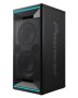 Bluetooth kõlar Pioneer Club 7 (XW-SX70) - Pilt 1 / thumb