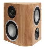 Efektikõlar - Taga Harmony Platinum S-100 v.3