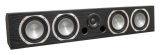 Keskkõlar - Taga Harmony Platinum C-100 v.3