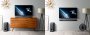 Soundbar Yamaha ATS-2070 (YAS-207) - Pilt 10 / thumb