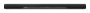 Soundbar Yamaha ATS-2070 (YAS-207) - Pilt 3 / thumb