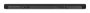 Soundbar Yamaha ATS-2070 (YAS-207) - Pilt 4 / thumb