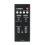 Soundbar Yamaha ATS-2070 (YAS-207) - Pilt 5 / thumb