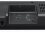 Soundbar Yamaha ATS-2070 (YAS-207) - Pilt 6 / thumb