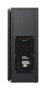 Soundbar Yamaha ATS-2070 (YAS-207) - Pilt 8 / thumb