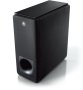 Soundbar Yamaha ATS-2070 (YAS-207) - Pilt 9 / thumb