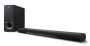 Soundbar Yamaha ATS-2070 (YAS-207) - Pilt 1 / thumb